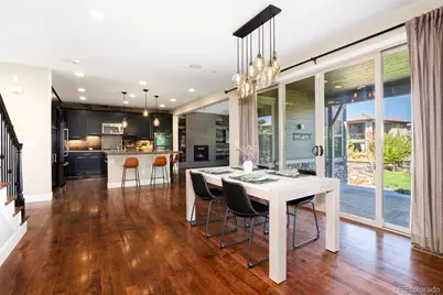 10640 Star Thistle Court, Highlands Ranch, CO 80126 - Photo 20