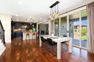 10640 Star Thistle Ct, Highlands Ranch, CO 80126 - Photo 20