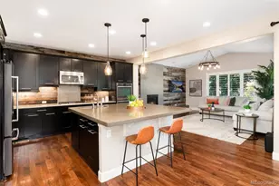 10640 Star Thistle Ct, Highlands Ranch, CO 80126 - Photo 12