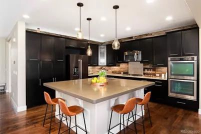 10640 Star Thistle Court, Highlands Ranch, CO 80126 - Photo 6