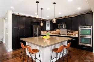 10640 Star Thistle Ct, Highlands Ranch, CO 80126 - Photo 6