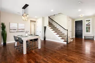 10640 Star Thistle Ct, Highlands Ranch, CO 80126 - Photo 6