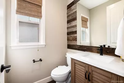 10640 Star Thistle Court, Highlands Ranch, CO 80126 - Photo 24