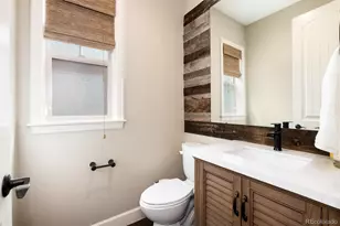 10640 Star Thistle Ct, Highlands Ranch, CO 80126 - Photo 24