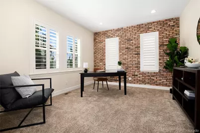 10640 Star Thistle Court, Highlands Ranch, CO 80126 - Photo 4