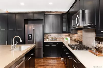 10640 Star Thistle Court, Highlands Ranch, CO 80126 - Photo 8