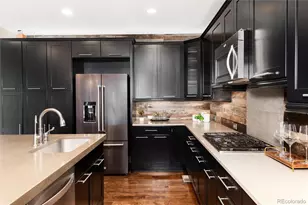 10640 Star Thistle Ct, Highlands Ranch, CO 80126 - Photo 8