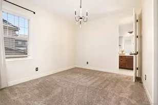 10640 Star Thistle Ct, Highlands Ranch, CO 80126 - Photo 40