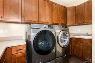 10640 Star Thistle Ct, Highlands Ranch, CO 80126 - Photo 26