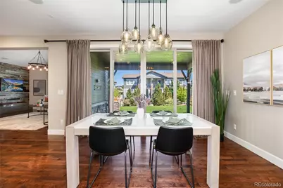 10640 Star Thistle Court, Highlands Ranch, CO 80126 - Photo 22