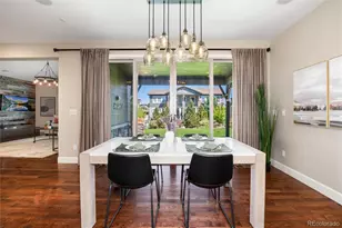 10640 Star Thistle Ct, Highlands Ranch, CO 80126 - Photo 22