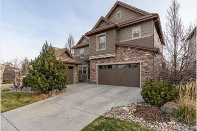 10640 Star Thistle Court, Highlands Ranch, CO 80126 - Photo 50