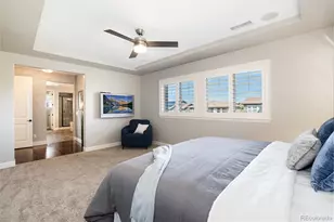 10640 Star Thistle Ct, Highlands Ranch, CO 80126 - Photo 32