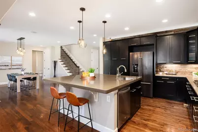 10640 Star Thistle Court, Highlands Ranch, CO 80126 - Photo 14