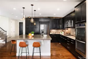 10640 Star Thistle Ct, Highlands Ranch, CO 80126 - Photo 12