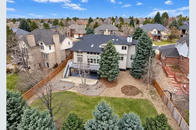 16462 E Berry Place, Centennial, CO 80015 - Photo 10