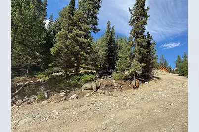 151 Lake Road, Idaho Springs, CO 80452 - Photo 2