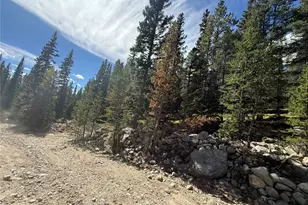 151 Lake Rd, Idaho Springs, CO 80452 - Photo 1