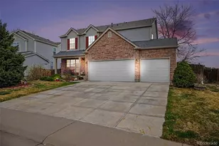 19121 E Hampden Dr, Aurora, CO 80013 - Photo 2