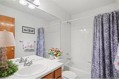 19121 E Hampden Drive, Aurora, CO 80013 - Photo 20