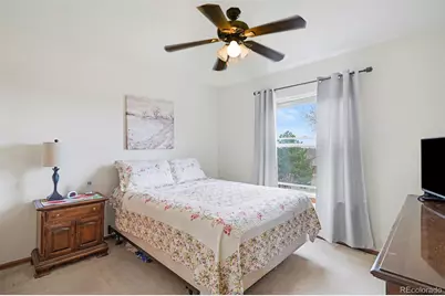 19121 E Hampden Drive, Aurora, CO 80013 - Photo 18