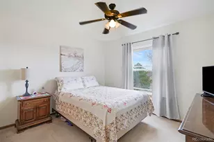 19121 E Hampden Dr, Aurora, CO 80013 - Photo 18