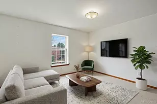 19121 E Hampden Dr, Aurora, CO 80013 - Photo 16