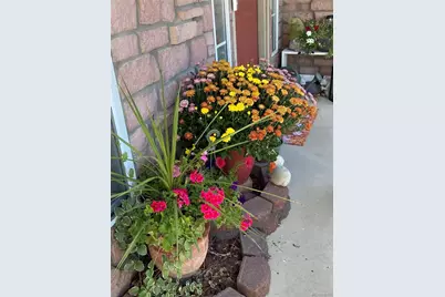 19121 E Hampden Drive, Aurora, CO 80013 - Photo 4