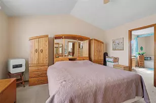 19121 E Hampden Dr, Aurora, CO 80013 - Photo 22