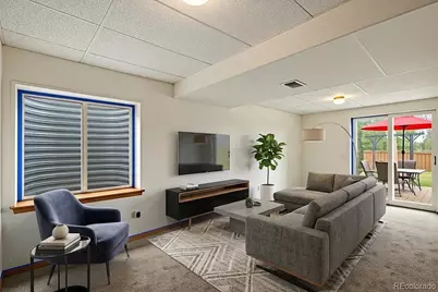 19121 E Hampden Drive, Aurora, CO 80013 - Photo 28