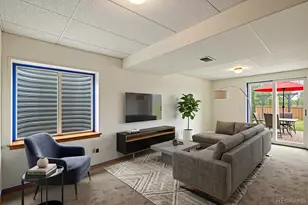 19121 E Hampden Dr, Aurora, CO 80013 - Photo 28