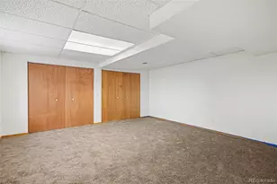 19121 E Hampden Dr, Aurora, CO 80013 - Photo 30