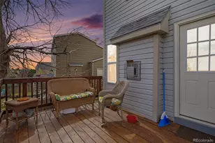 19121 E Hampden Dr, Aurora, CO 80013 - Photo 32