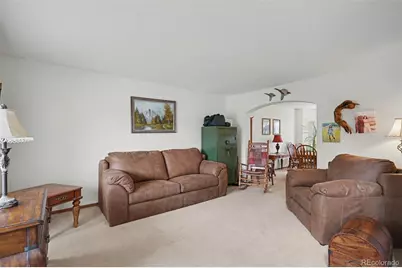 19121 E Hampden Drive, Aurora, CO 80013 - Photo 6