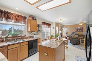 19121 E Hampden Dr, Aurora, CO 80013 - Photo 10