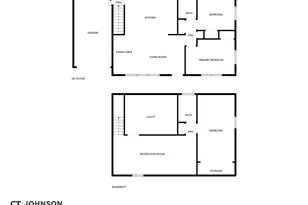 6522 Benton Cir, Arvada, CO 80003 - Photo 30