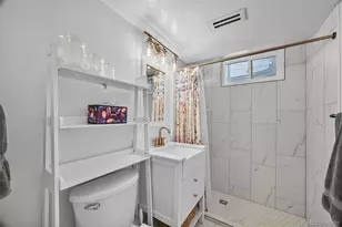 6522 Benton Cir, Arvada, CO 80003 - Photo 20