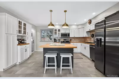 6522 Benton Circle, Arvada, CO 80003 - Photo 12