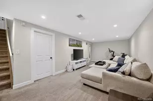 6522 Benton Cir, Arvada, CO 80003 - Photo 18