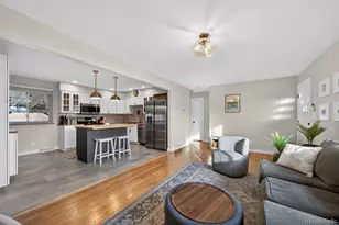 6522 Benton Cir, Arvada, CO 80003 - Photo 6