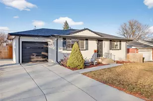 6522 Benton Cir, Arvada, CO 80003 - Photo 2
