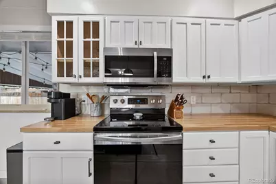 6522 Benton Circle, Arvada, CO 80003 - Photo 16