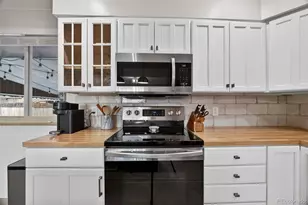 6522 Benton Cir, Arvada, CO 80003 - Photo 16