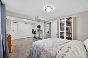 6522 Benton Cir, Arvada, CO 80003 - Photo 22