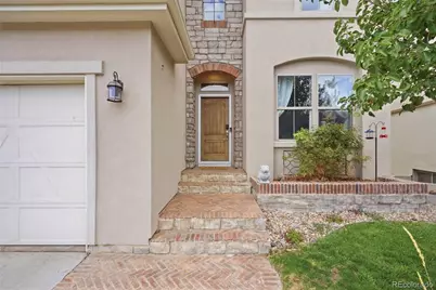 2259 S Orchard Street, Lakewood, CO 80228 - Photo 42