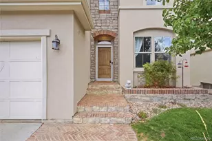 2259 S Orchard St, Lakewood, CO 80228 - Photo 42