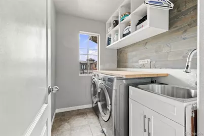 2259 S Orchard Street, Lakewood, CO 80228 - Photo 28