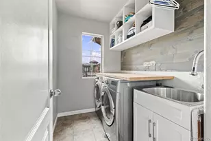 2259 S Orchard St, Lakewood, CO 80228 - Photo 28