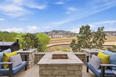 2259 S Orchard Street, Lakewood, CO 80228 - Photo 40