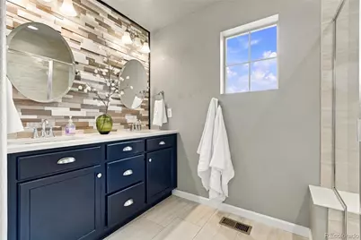 2259 S Orchard Street, Lakewood, CO 80228 - Photo 24